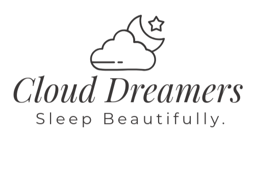 Cloud Dreamers